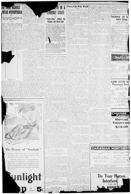 The Sudbury Star_1914_08_01_2.pdf